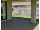 52 Allison Drive, Kallangur QLD 4503