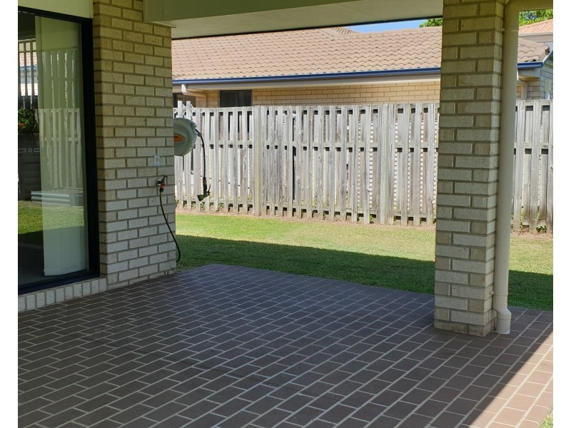 52 Allison Drive, Kallangur QLD 4503