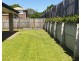 52 Allison Drive, Kallangur QLD 4503
