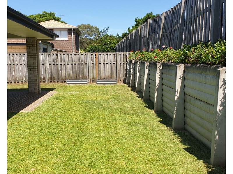 52 Allison Drive, Kallangur QLD 4503