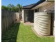 52 Allison Drive, Kallangur QLD 4503