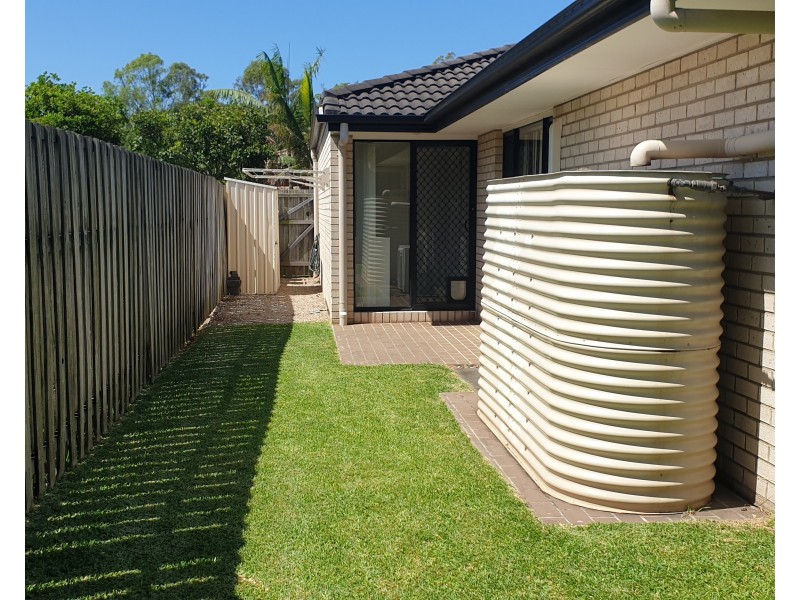 52 Allison Drive, Kallangur QLD 4503