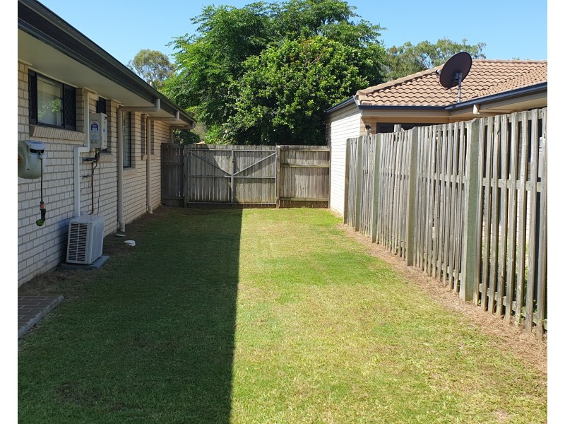 52 Allison Drive, Kallangur QLD 4503