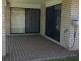 52 Allison Drive, Kallangur QLD 4503