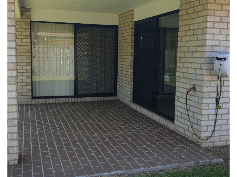 52 Allison Drive, Kallangur QLD 4503