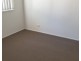 52 Allison Drive, Kallangur QLD 4503