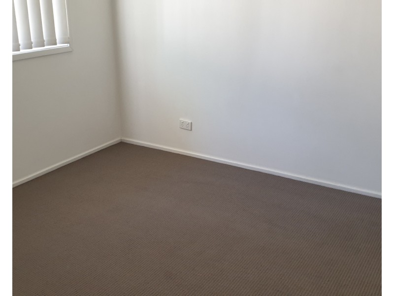 52 Allison Drive, Kallangur QLD 4503