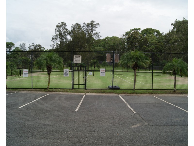 11/6-10 Bourton Road, Merrimac QLD 4226