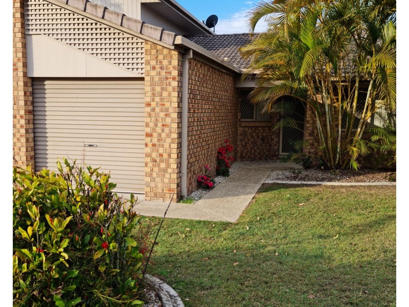 11/6-10 Bourton Road, Merrimac QLD 4226