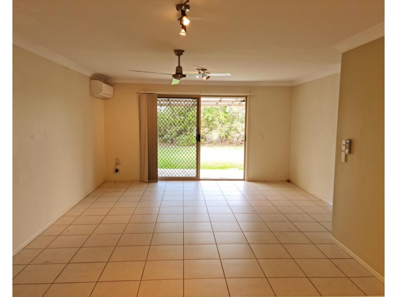 11/6-10 Bourton Road, Merrimac QLD 4226