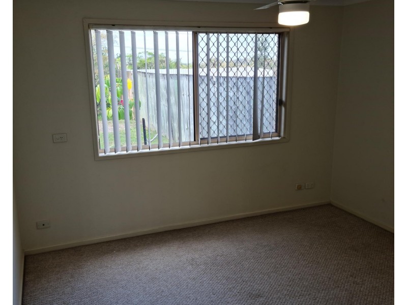 11/6-10 Bourton Road, Merrimac QLD 4226