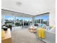 30/15 Walsh Street, Milton QLD 4064
