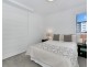 30/15 Walsh Street, Milton QLD 4064