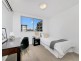 30/15 Walsh Street, Milton QLD 4064