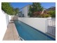 30/15 Walsh Street, Milton QLD 4064