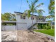 16 Boronia Drive, Southport QLD 4215