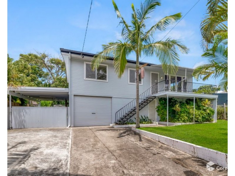 16 Boronia Drive, Southport QLD 4215