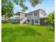 16 Boronia Drive, Southport QLD 4215