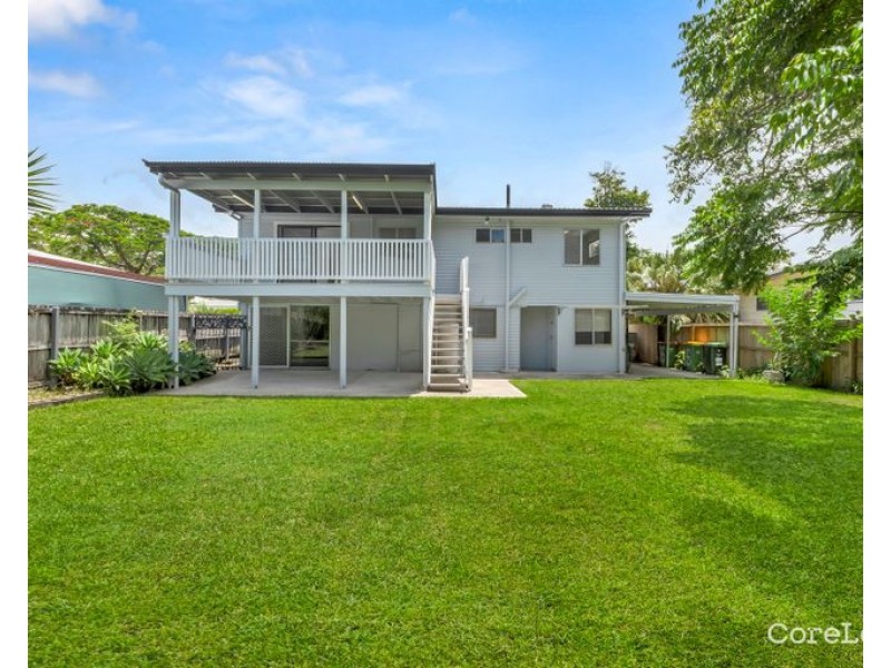 16 Boronia Drive, Southport QLD 4215