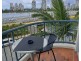 415/2 Barney Street, Southport QLD 4215