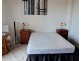 415/2 Barney Street, Southport QLD 4215