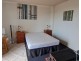 415/2 Barney Street, Southport QLD 4215
