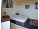 415/2 Barney Street, Southport QLD 4215