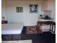 415/2 Barney Street, Southport QLD 4215