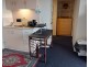 415/2 Barney Street, Southport QLD 4215