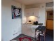 415/2 Barney Street, Southport QLD 4215