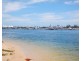 415/2 Barney Street, Southport QLD 4215