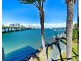 415/2 Barney Street, Southport QLD 4215
