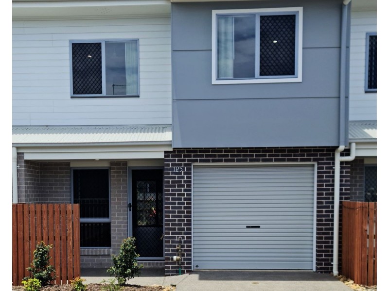 125/31 Goodrich Road West, Murrumba Downs QLD 4503