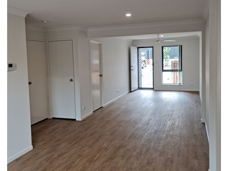 125/31 Goodrich Road West, Murrumba Downs QLD 4503