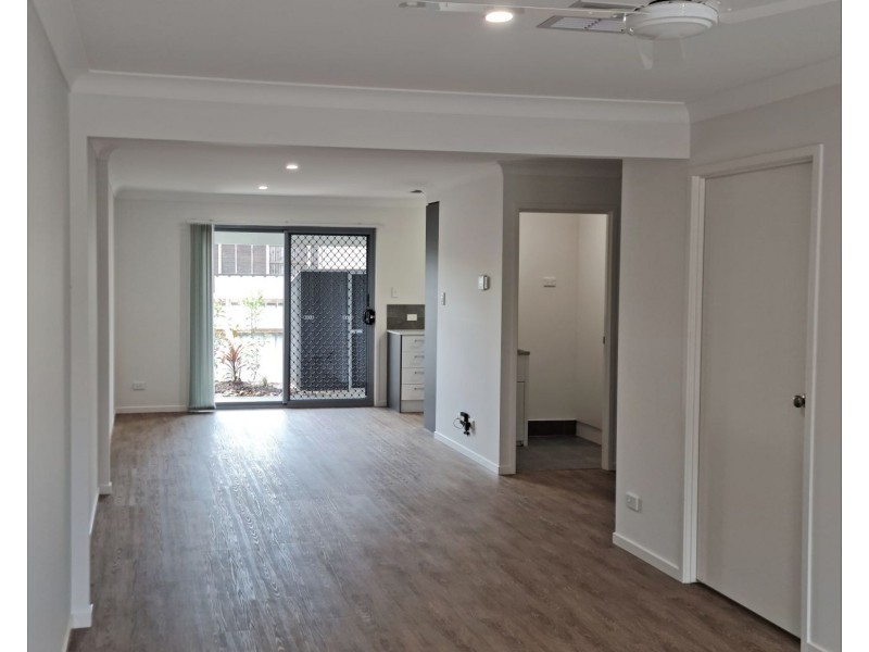 125/31 Goodrich Road West, Murrumba Downs QLD 4503