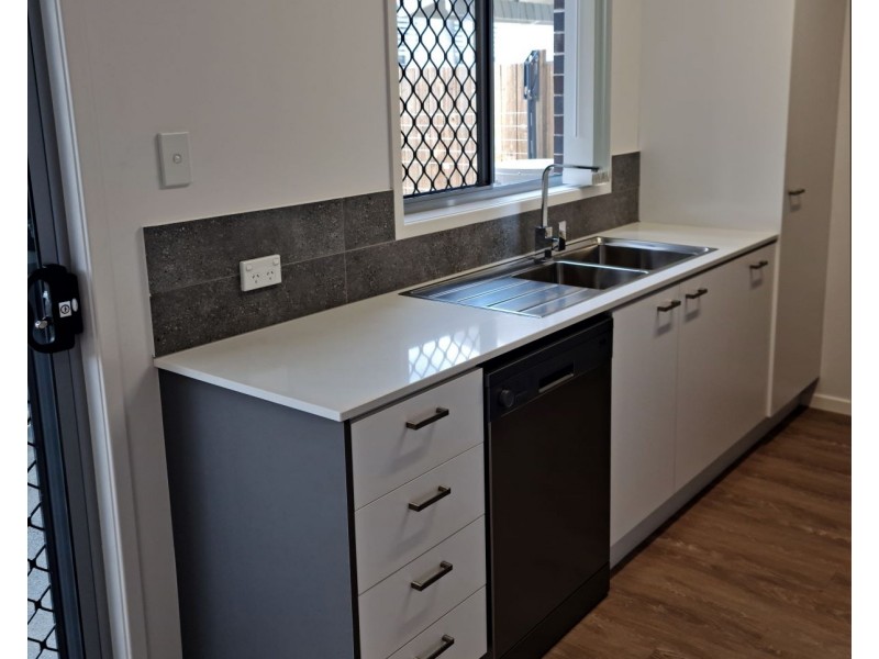 125/31 Goodrich Road West, Murrumba Downs QLD 4503