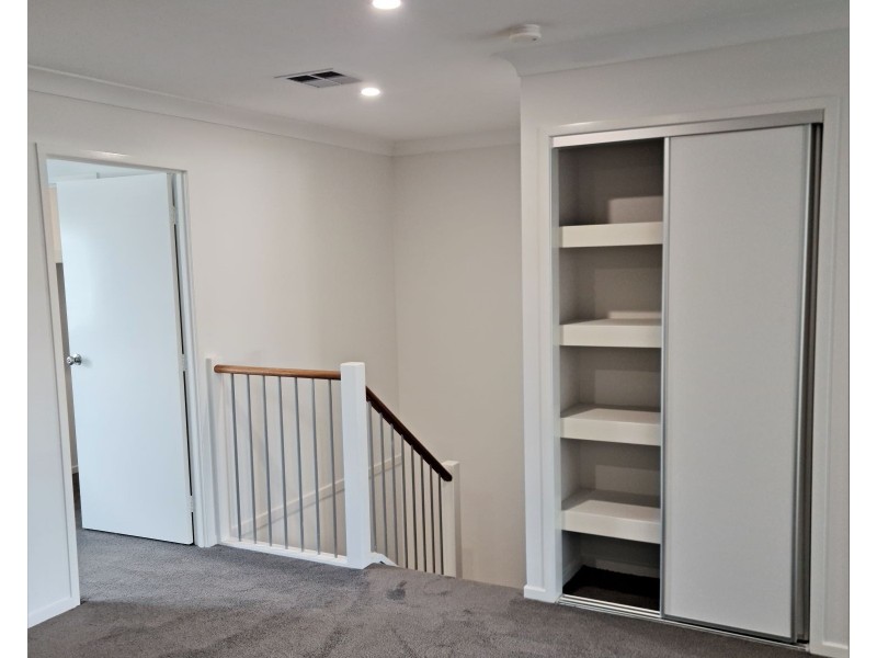 125/31 Goodrich Road West, Murrumba Downs QLD 4503