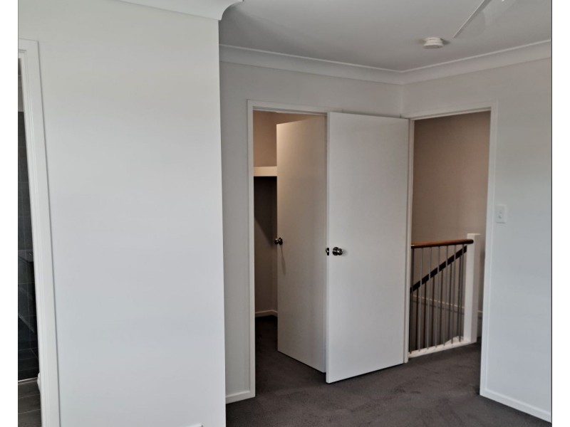 125/31 Goodrich Road West, Murrumba Downs QLD 4503