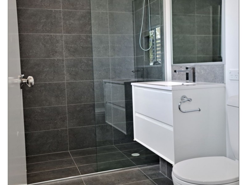 125/31 Goodrich Road West, Murrumba Downs QLD 4503