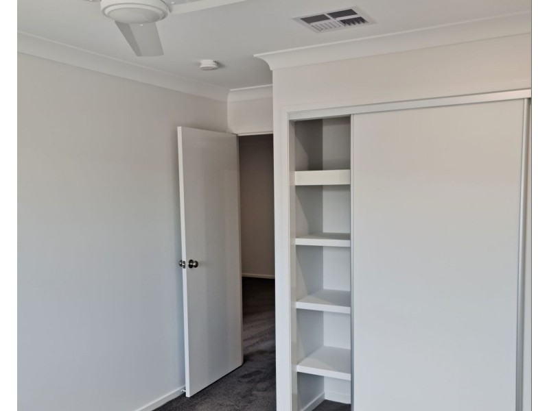 125/31 Goodrich Road West, Murrumba Downs QLD 4503