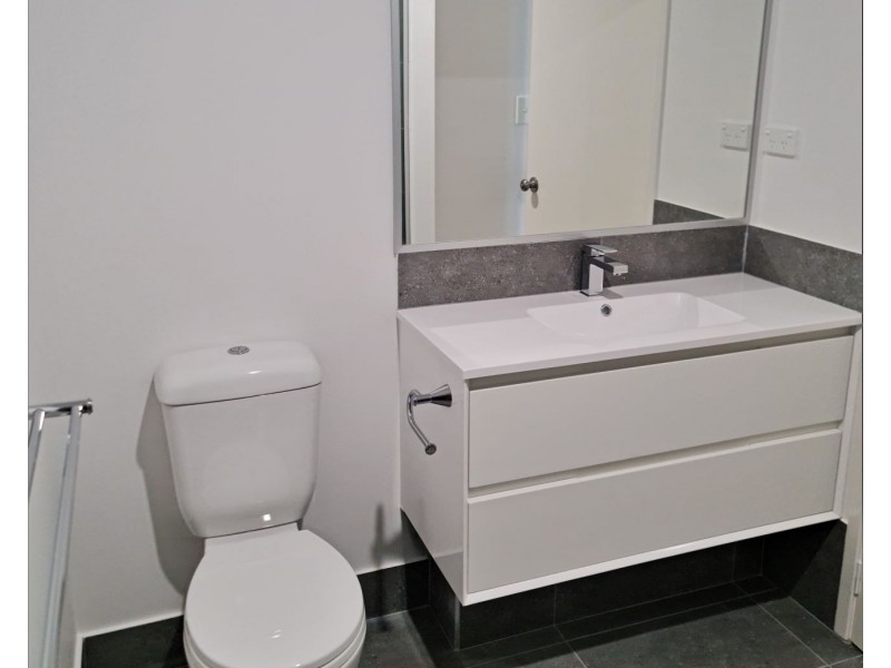 125/31 Goodrich Road West, Murrumba Downs QLD 4503