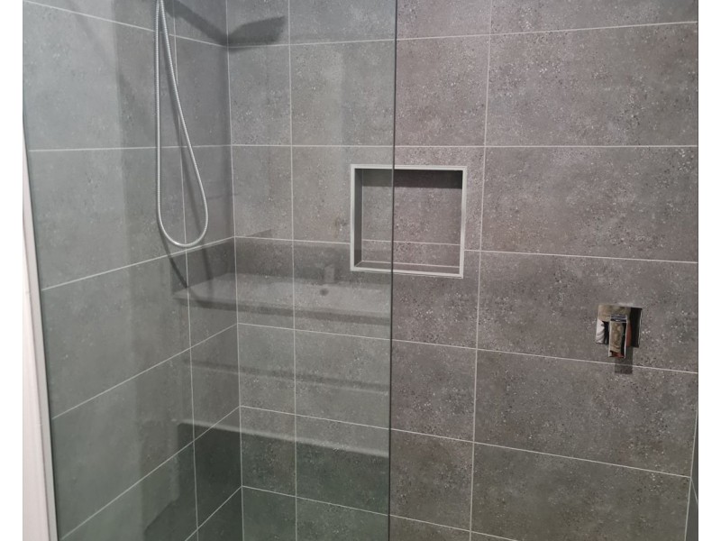 125/31 Goodrich Road West, Murrumba Downs QLD 4503