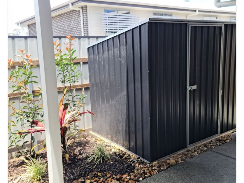 125/31 Goodrich Road West, Murrumba Downs QLD 4503