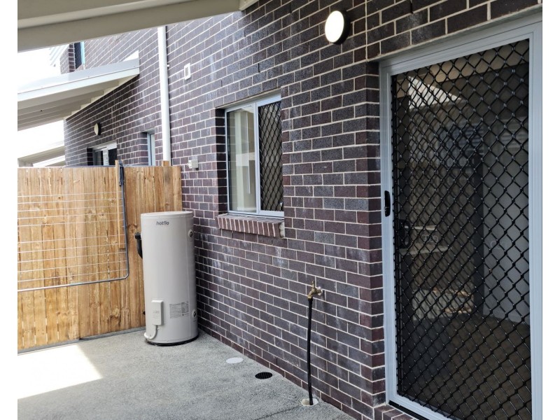 125/31 Goodrich Road West, Murrumba Downs QLD 4503