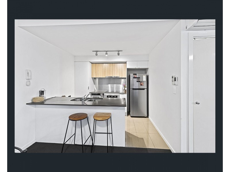 10/5 Alice Street, Kedron QLD 4031