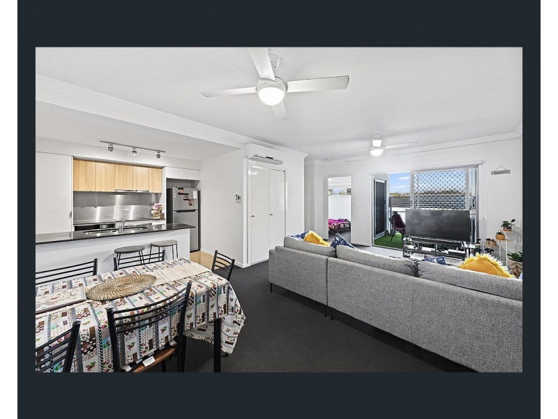 10/5 Alice Street, Kedron QLD 4031