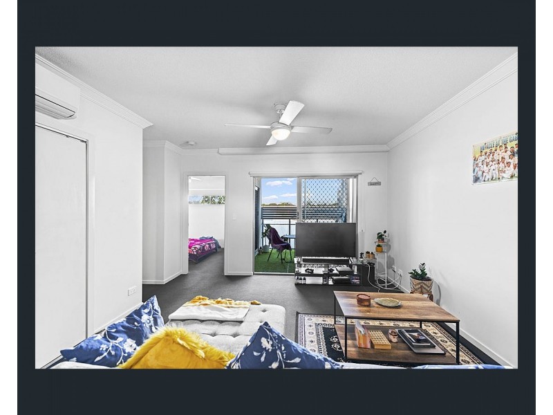 10/5 Alice Street, Kedron QLD 4031