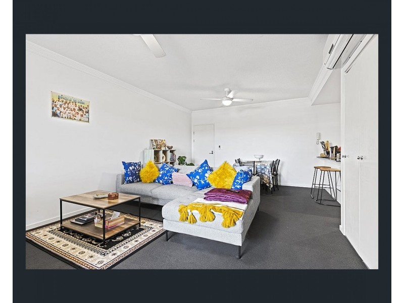 10/5 Alice Street, Kedron QLD 4031