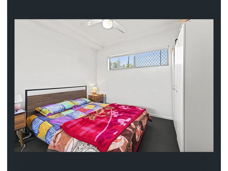 10/5 Alice Street, Kedron QLD 4031