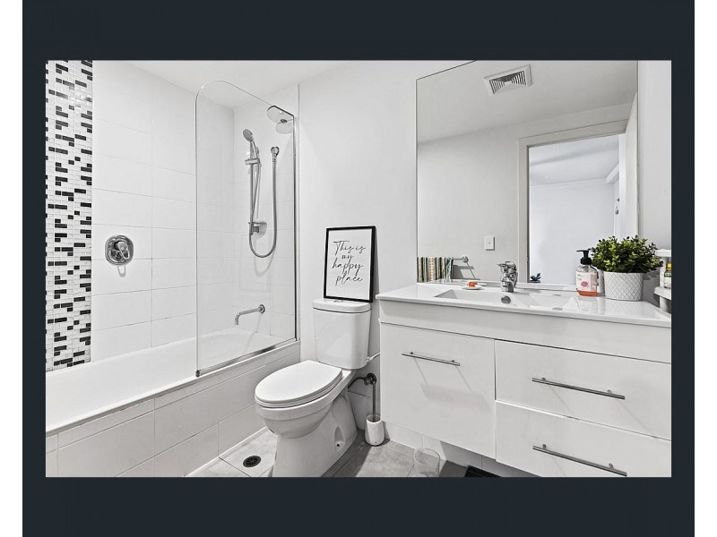 10/5 Alice Street, Kedron QLD 4031